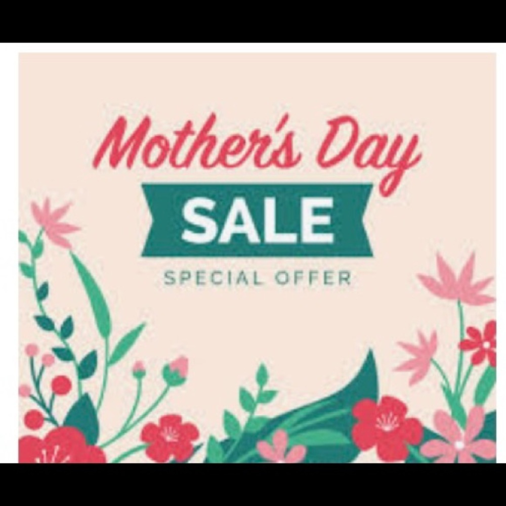 Drop prices come check it out!
